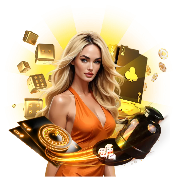 Goldbet669 เว็บตรง