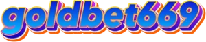 Goldbet669