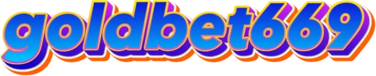 Goldbet669